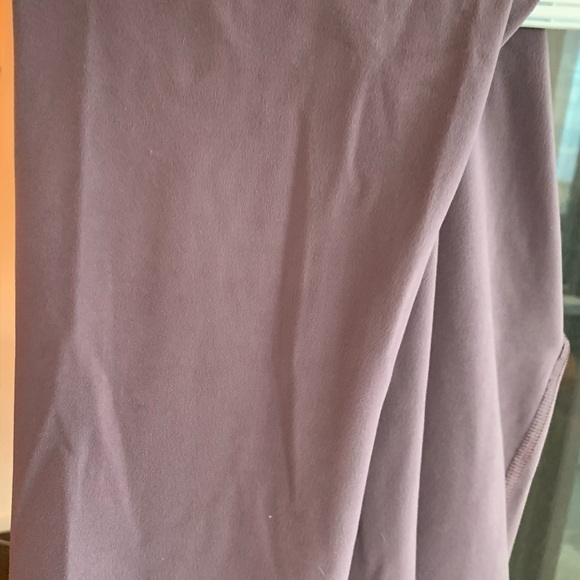 Uniqol yoga pant - Picture 2 of 3